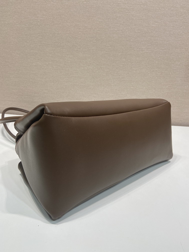 Prada 1BA495 28x14 5x12cm AP_6