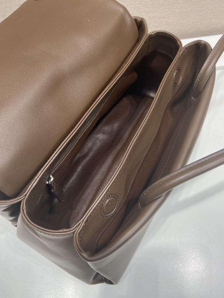 Prada 1BA495 28x14 5x12cm AP_7