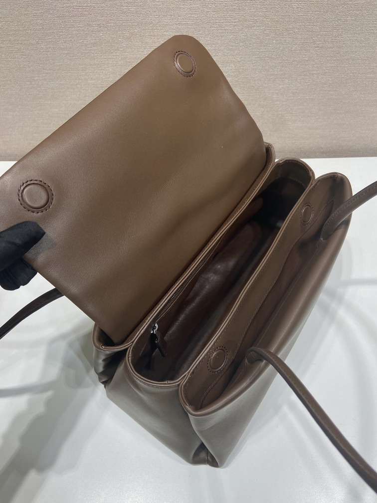 Prada 1BA495 28x14 5x12cm AP_8