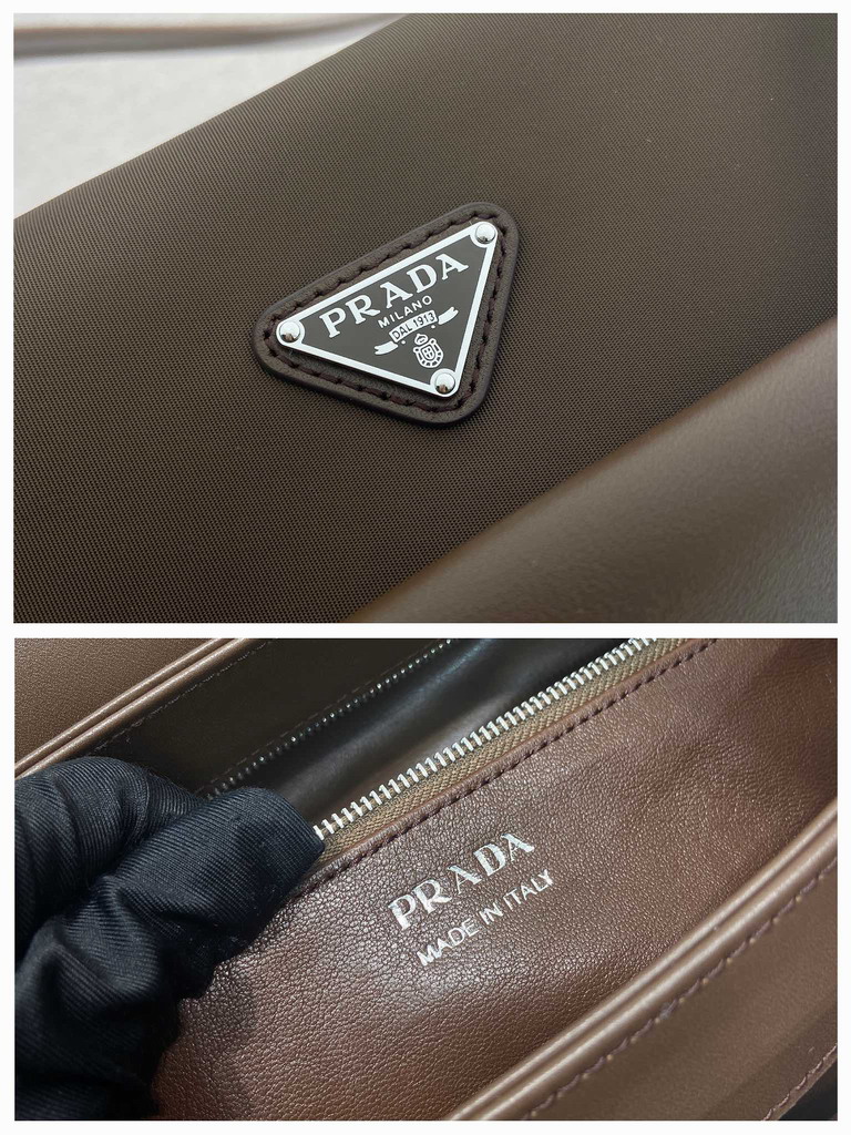Prada 1BA495 28x14 5x12cm AP_9