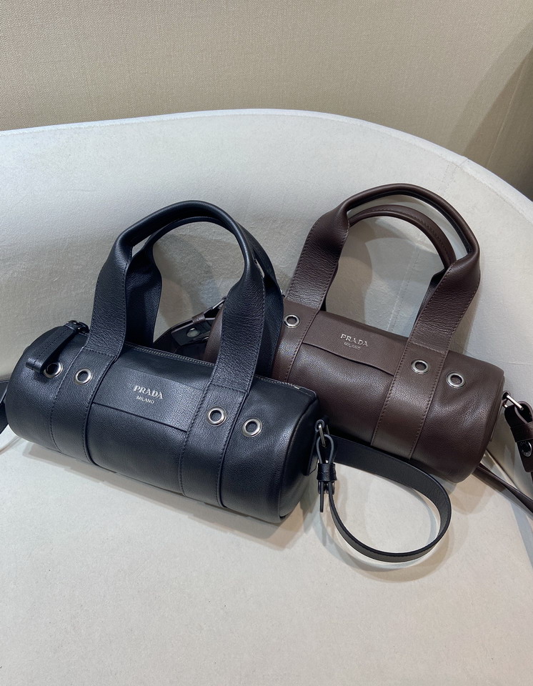 Prada 1BB161 28 5x12x12cm AP_1