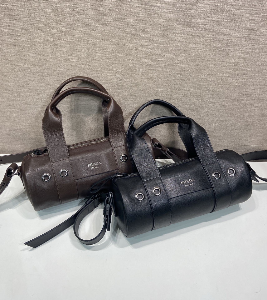 Prada 1BB161 28 5x12x12cm AP_2