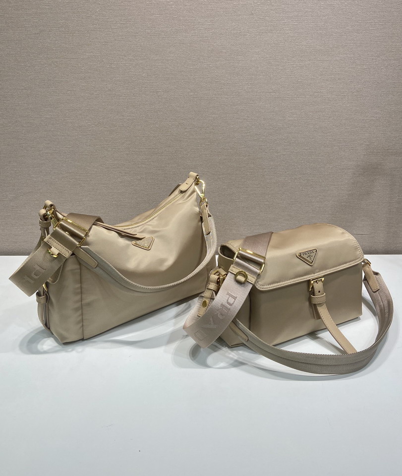 Prada 1BC264 32x22x11 5cm AP_1