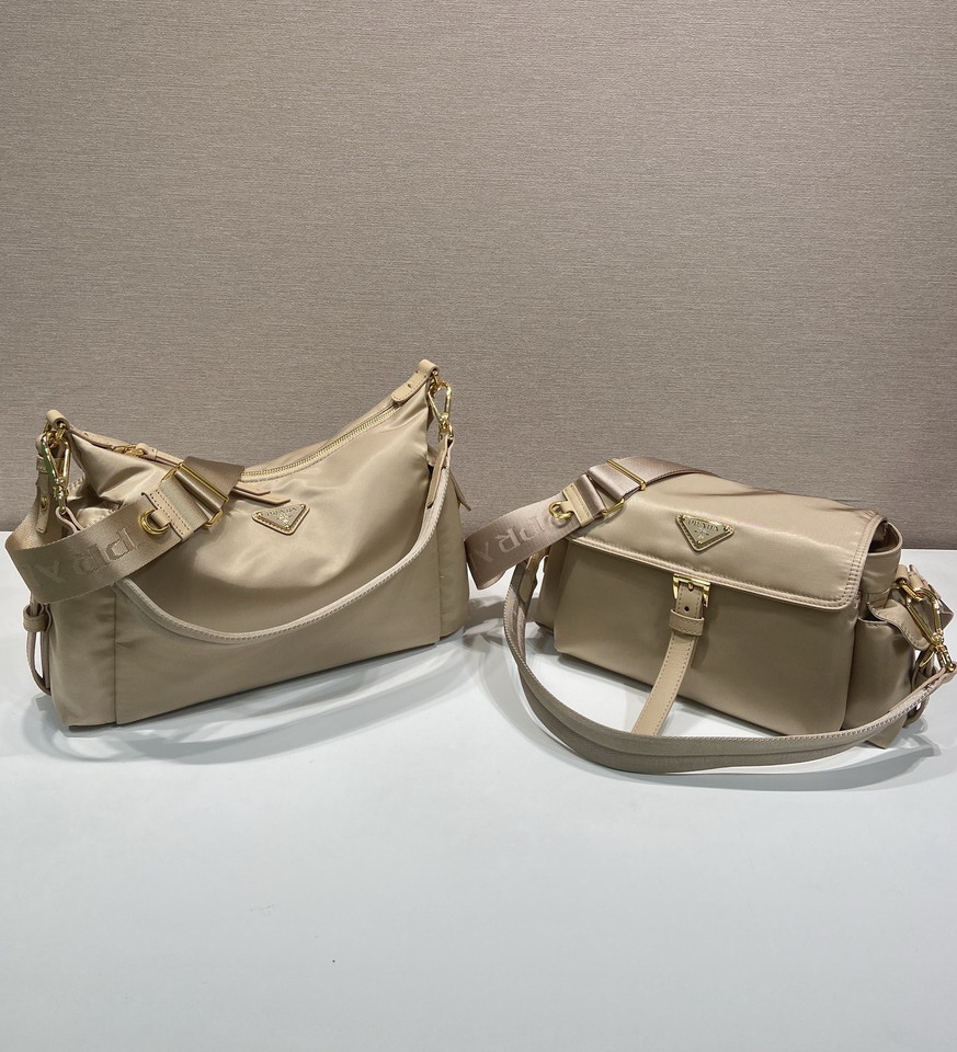 Prada 1BC264 32x22x11 5cm AP_2