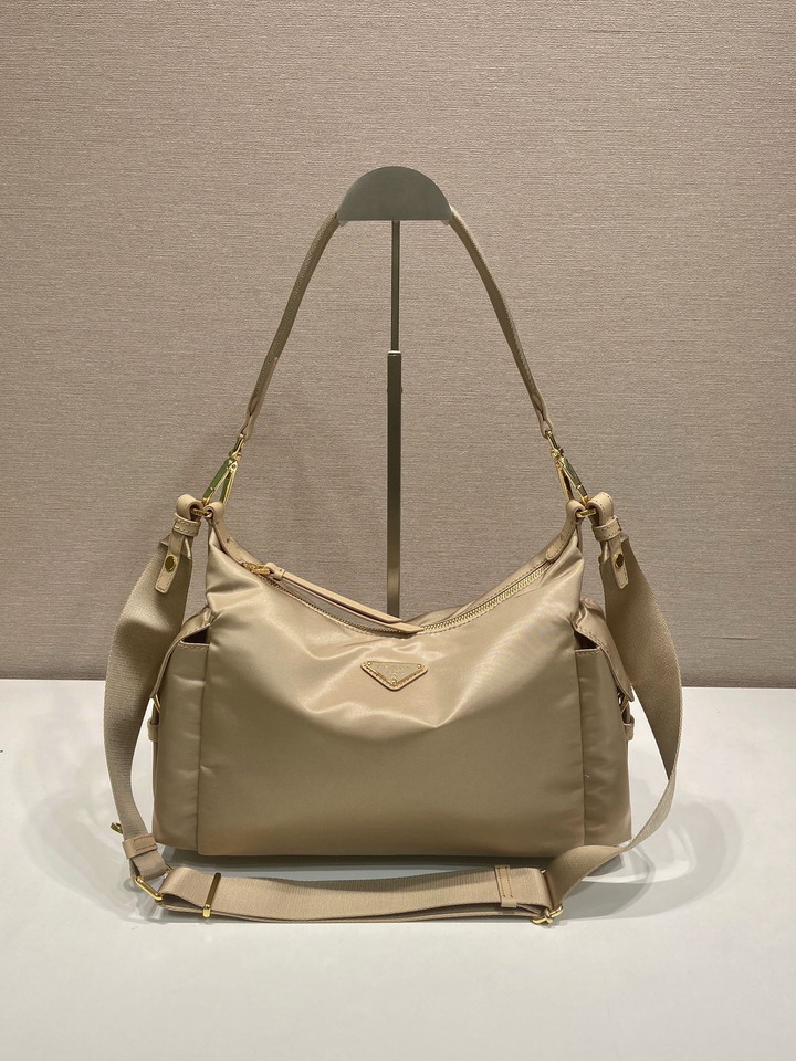Prada 1BC264 32x22x11 5cm AP_3