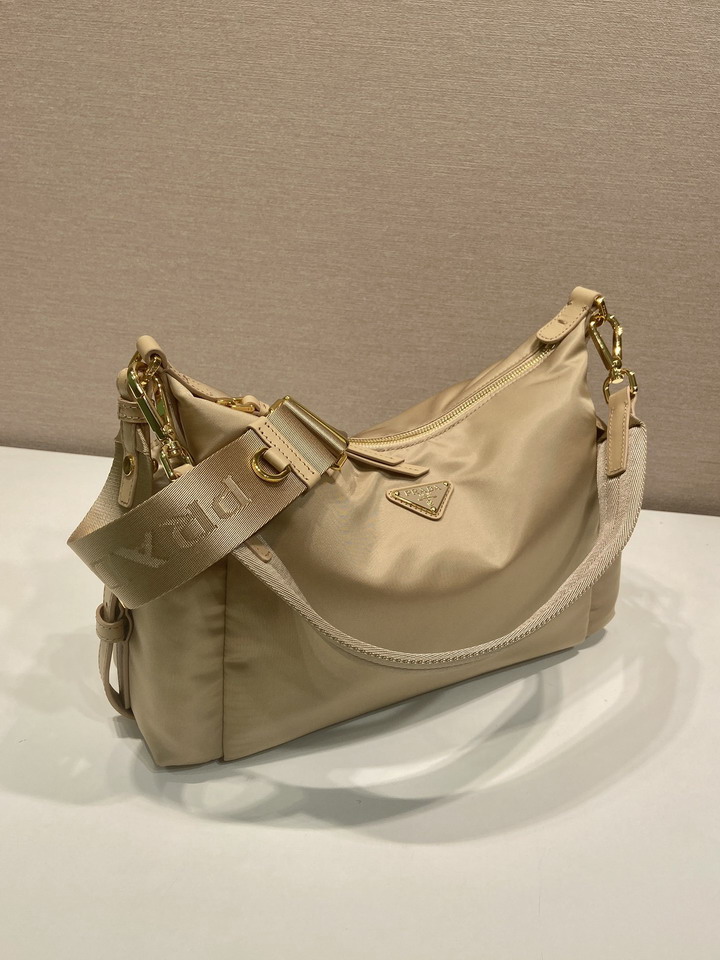 Prada 1BC264 32x22x11 5cm AP_4
