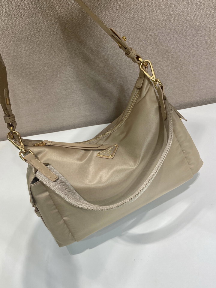Prada 1BC264 32x22x11 5cm AP_5