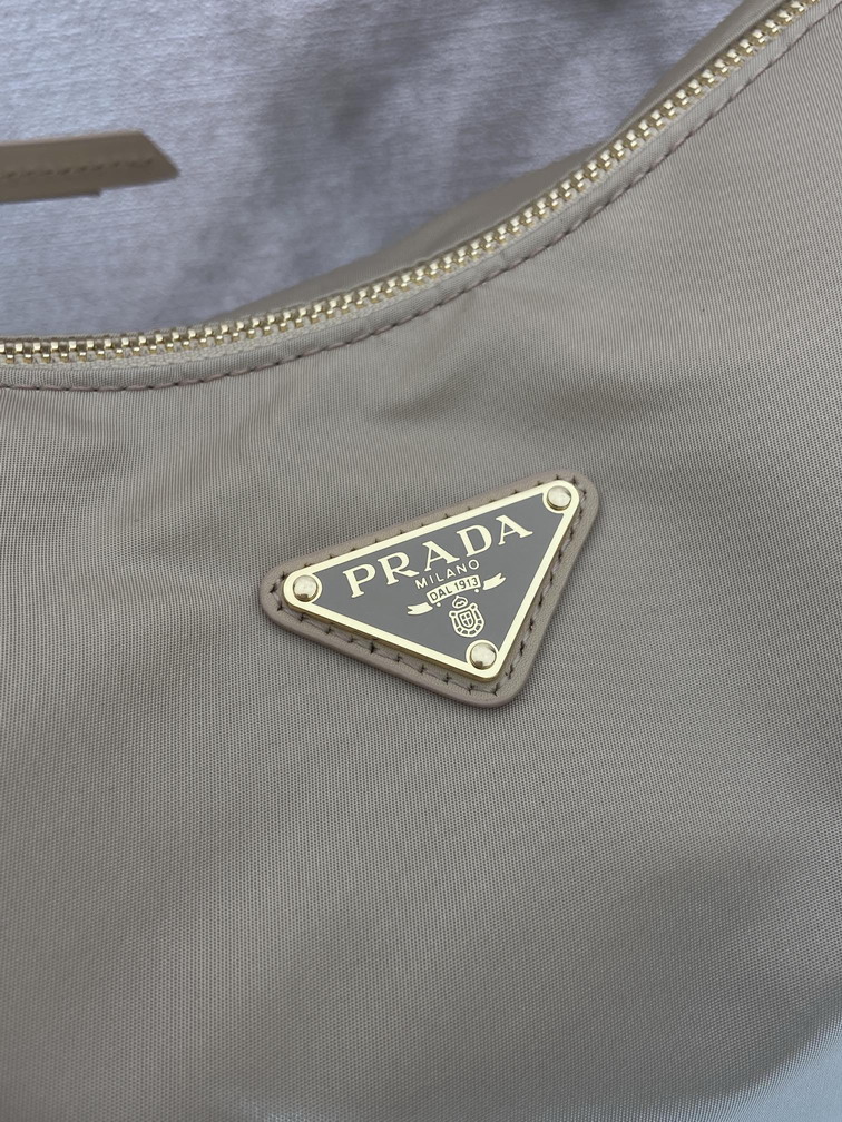 Prada 1BC264 32x22x11 5cm AP_9