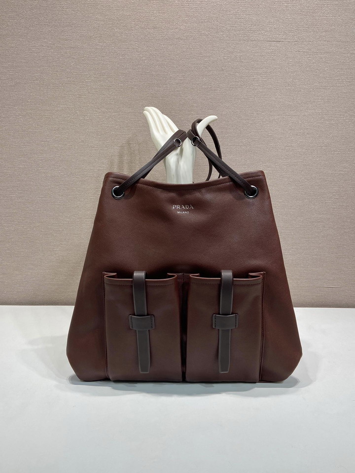 Prada 1BC293 39x33cm AP_1
