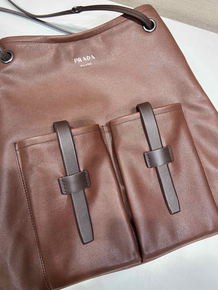 Prada 1BC293 39x33cm AP_7