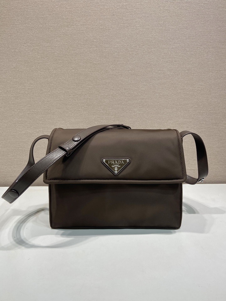 Prada 1BD255 30x21 5x12cm AP_1