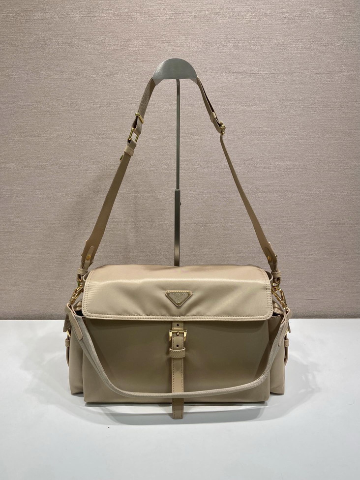 Prada 1BD391 37 5x19x12cm AP_3