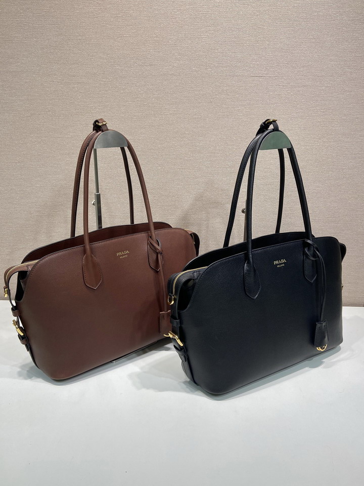 Prada 1BG600 35x24 5x13 5cm AP_1
