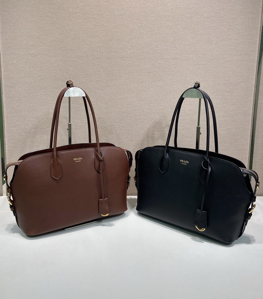 Prada 1BG600 35x24 5x13 5cm AP_2