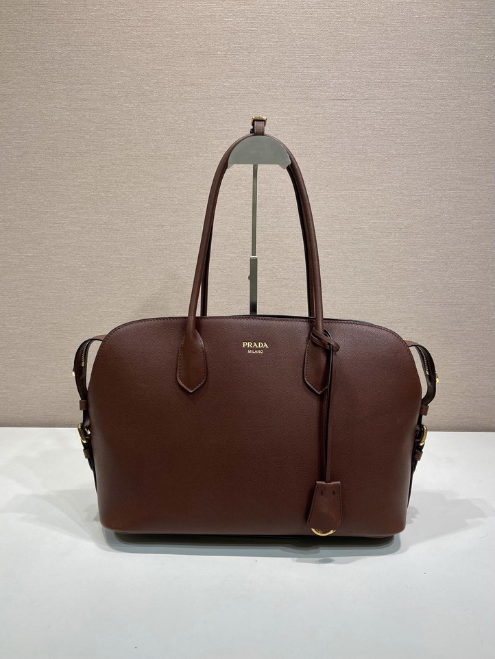 Prada 1BG600 35x24 5x13 5cm AP_3