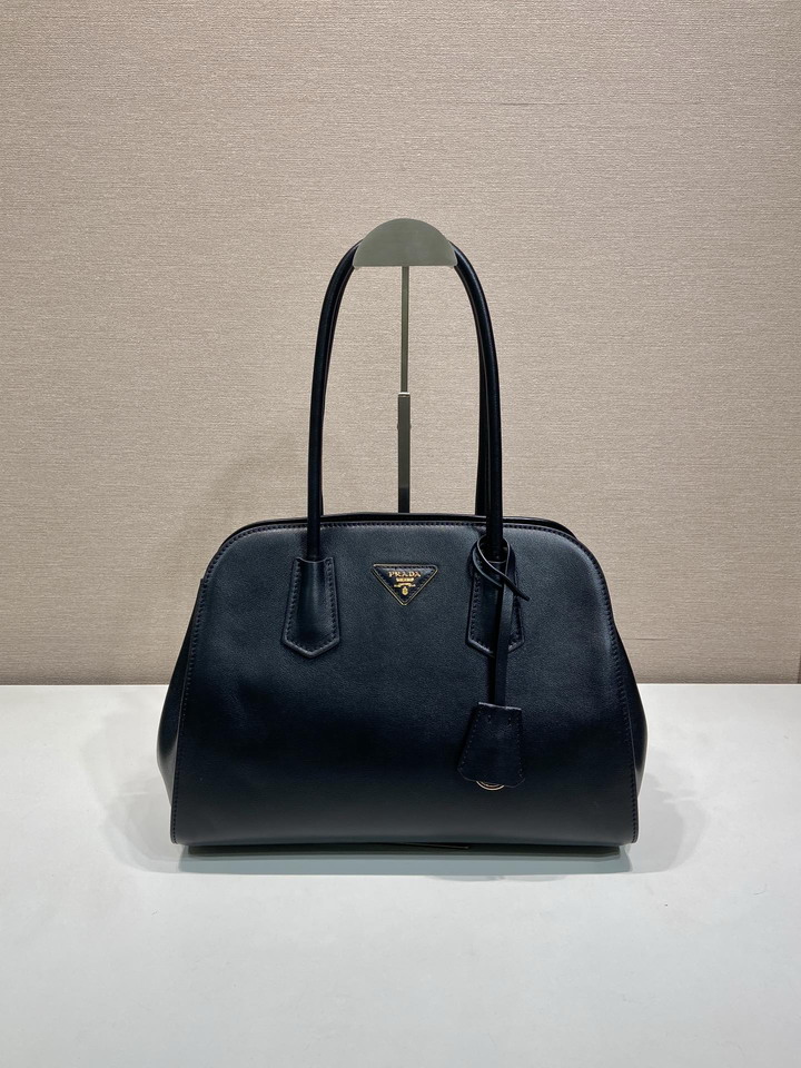 Prada 1BG606 34x23x13cm AP1_1