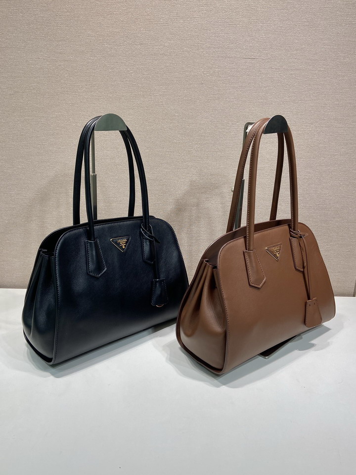 Prada 1BG606 34x23x13cm AP_1