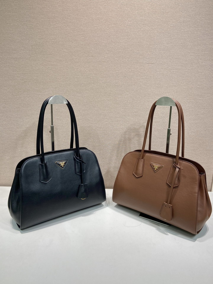 Prada 1BG606 34x23x13cm AP_2