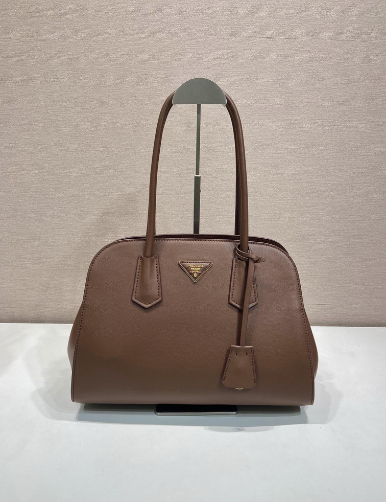 Prada 1BG606 34x23x13cm AP_3