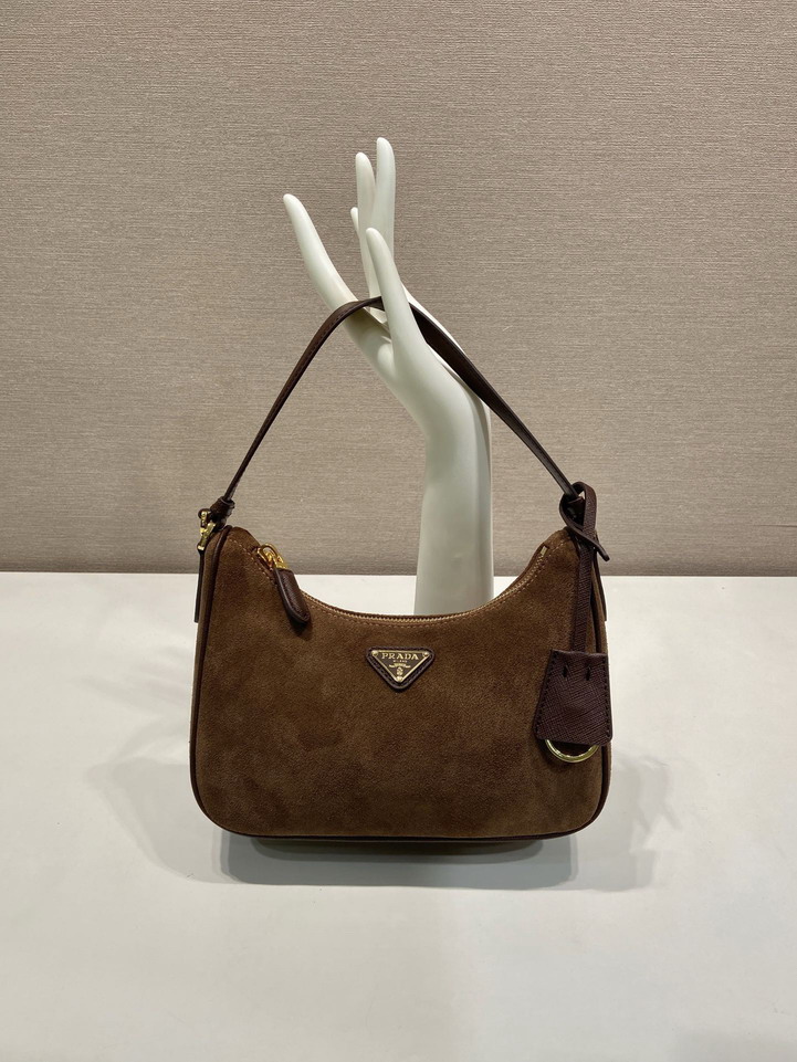 Prada 1N204M 22x18x6 5cm AP_1