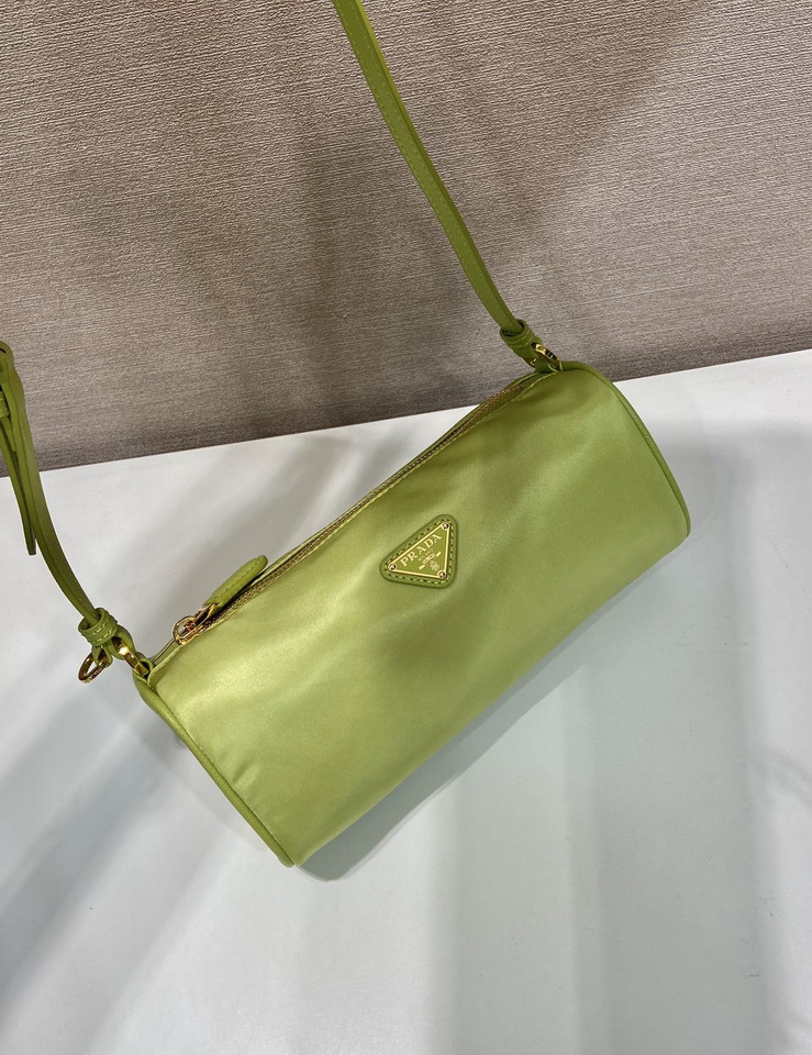 Prada 1NE058 22x9x7 5cm AP3_2