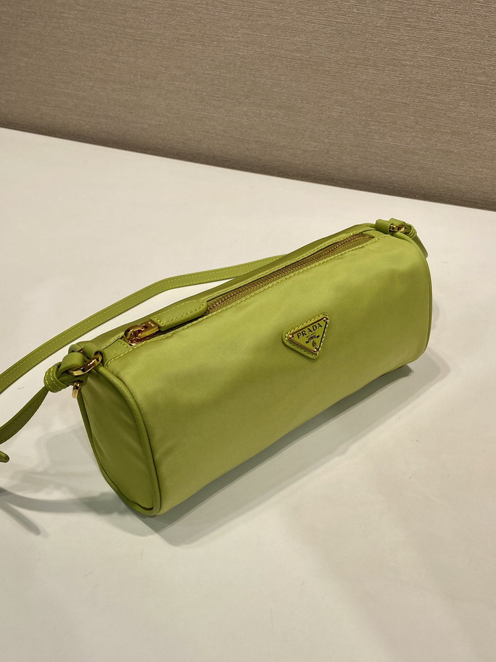 Prada 1NE058 22x9x7 5cm AP3_4
