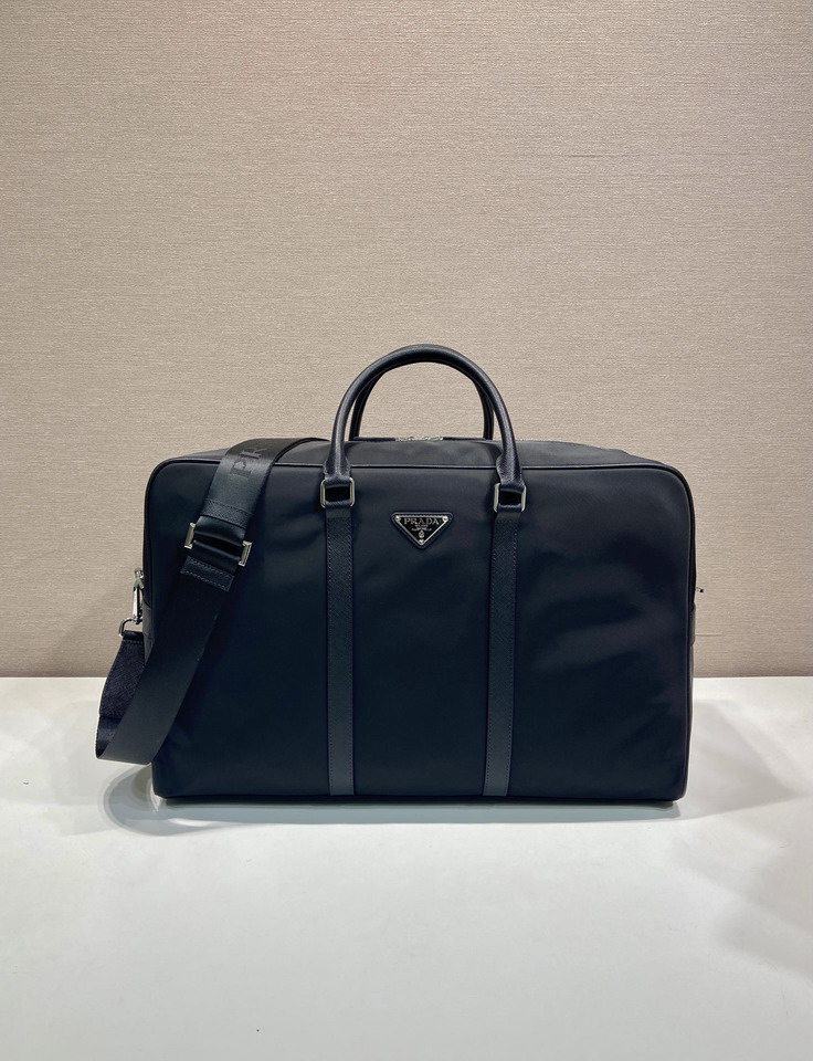Prada 2VC042 45x28 5x16cm AP_1