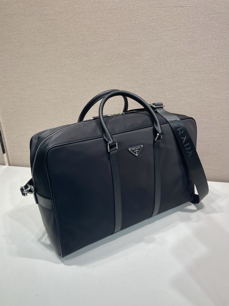 Prada 2VC042 45x28 5x16cm AP_2