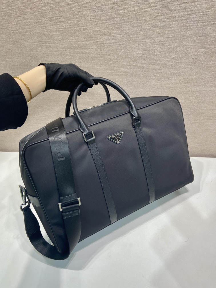 Prada 2VC042 45x28 5x16cm AP_3
