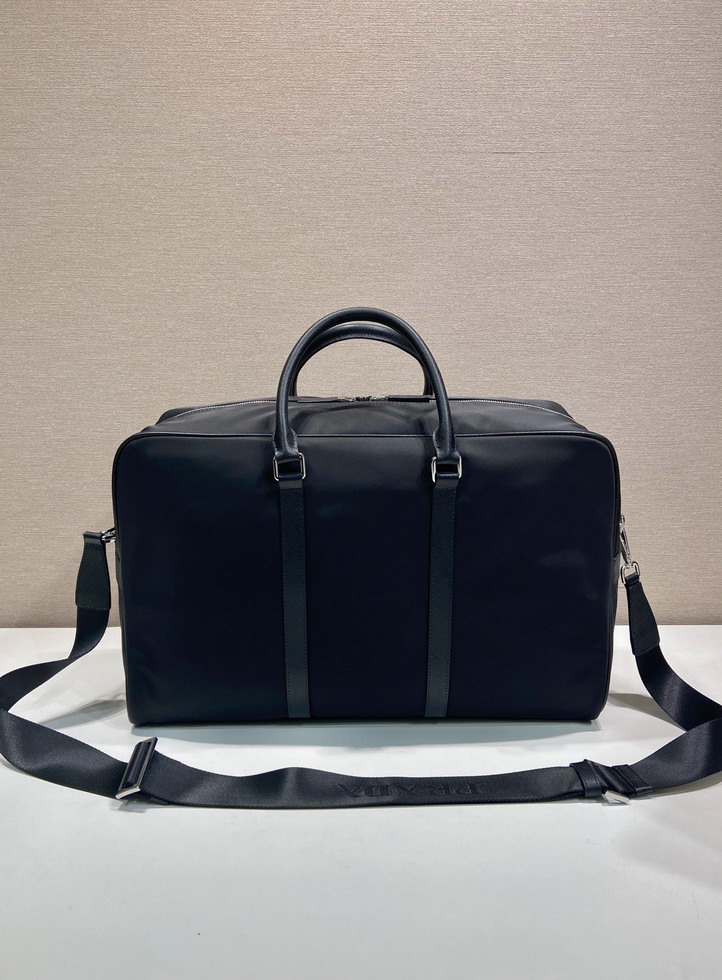 Prada 2VC042 45x28 5x16cm AP_4