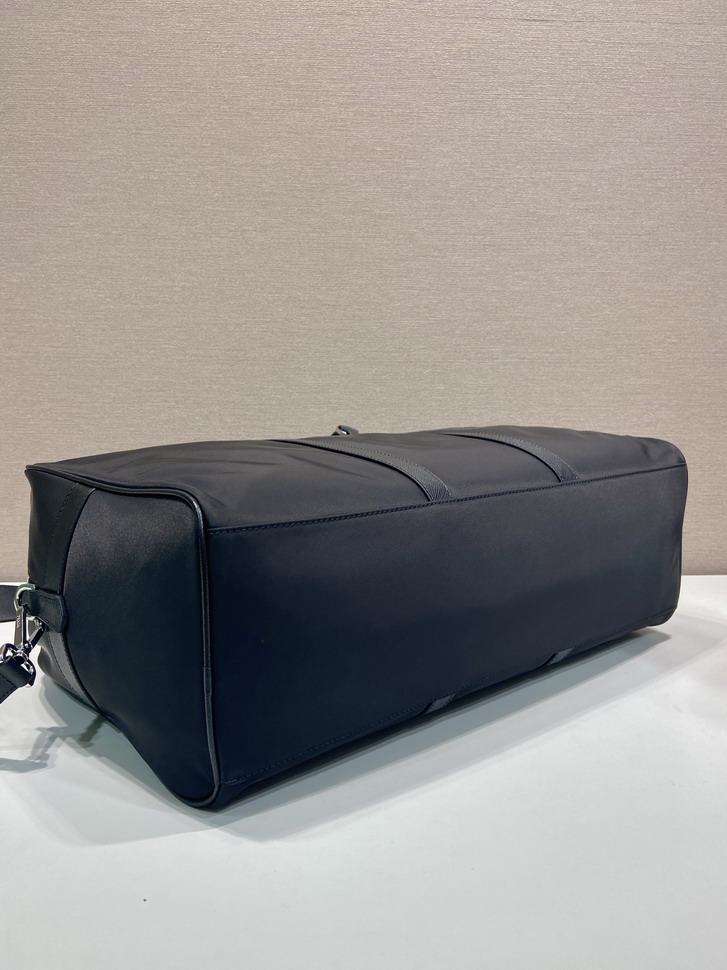 Prada 2VC042 45x28 5x16cm AP_6