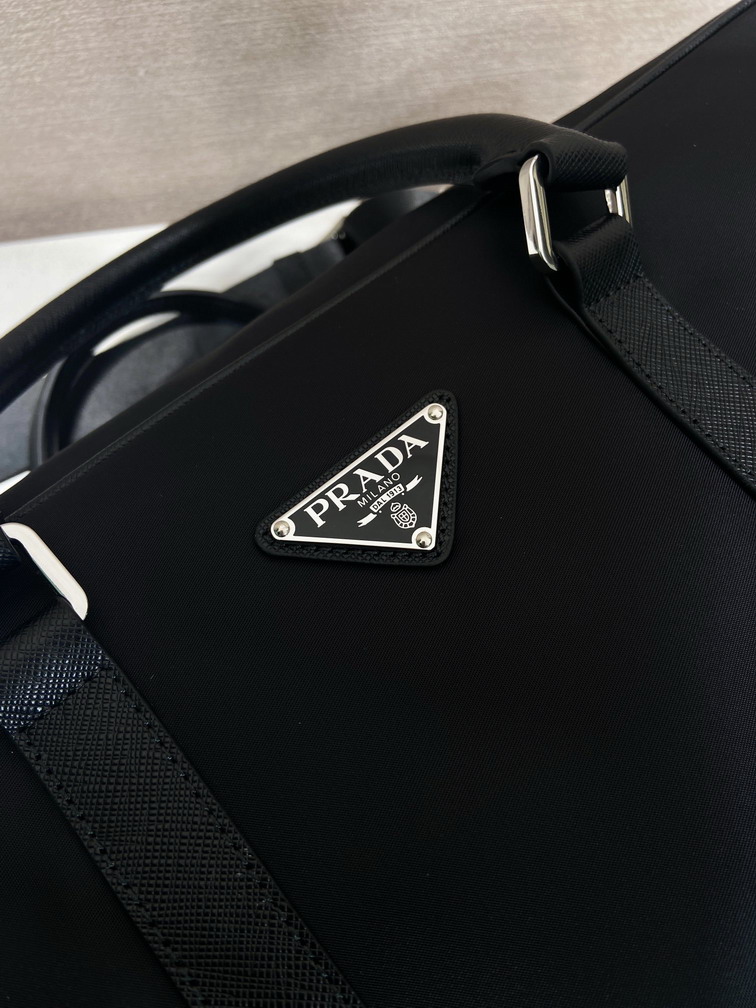 Prada 2VC042 45x28 5x16cm AP_7