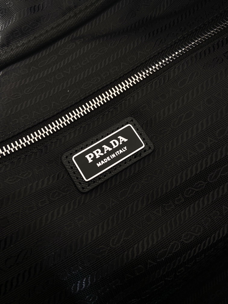 Prada 2VC042 45x28 5x16cm AP_9