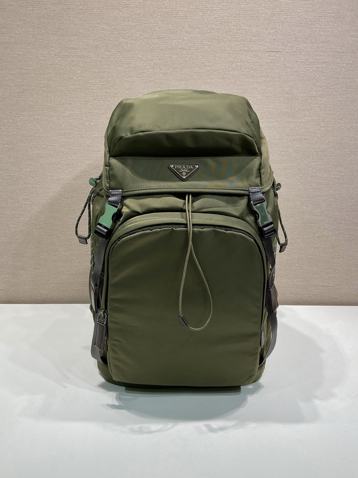 Prada 2VZ123 28x46x22cm AP_1