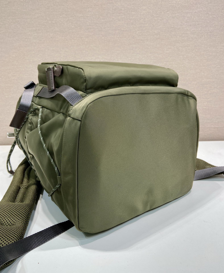 Prada 2VZ123 28x46x22cm AP_6