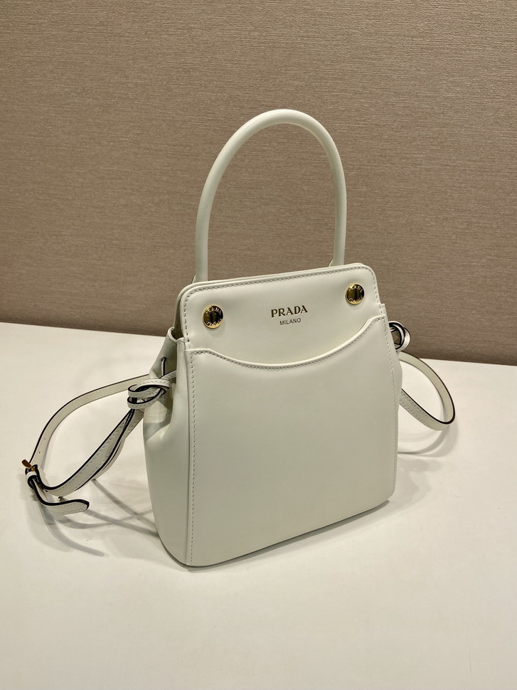 Prada Carry 1BA496 19x21x7cm AP1_3