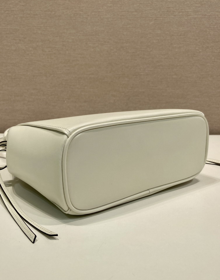 Prada Carry 1BA496 19x21x7cm AP1_6