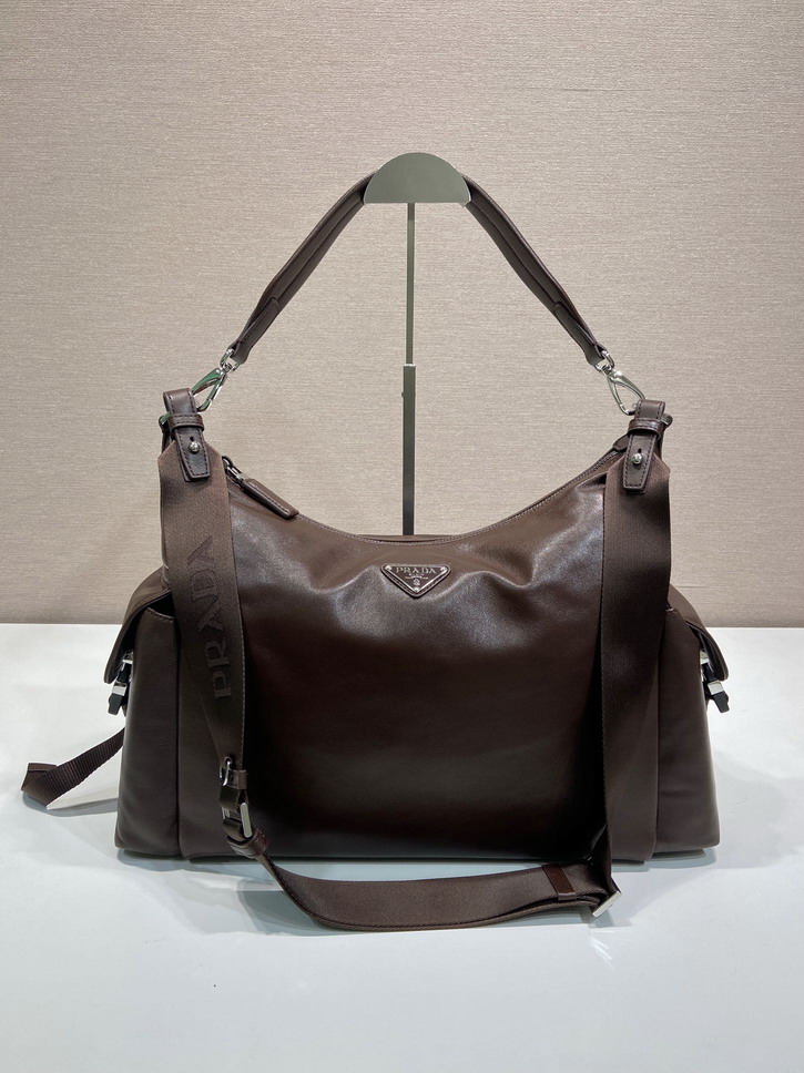 Prada Explore 2VH204 43x29 5x15cm AP_2