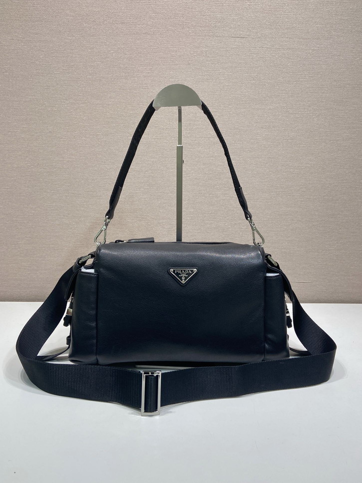 Prada Explore 2VH206 31x17x11cm AP1_1