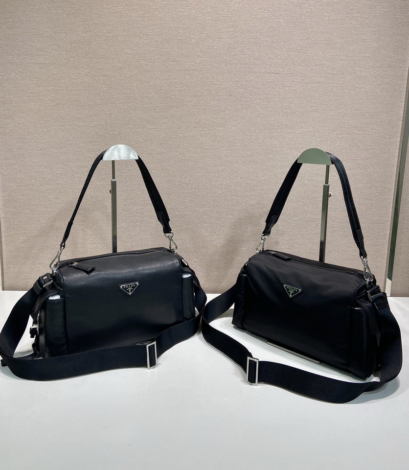 Prada Explore 2VH206 31x17x11cm AP_2