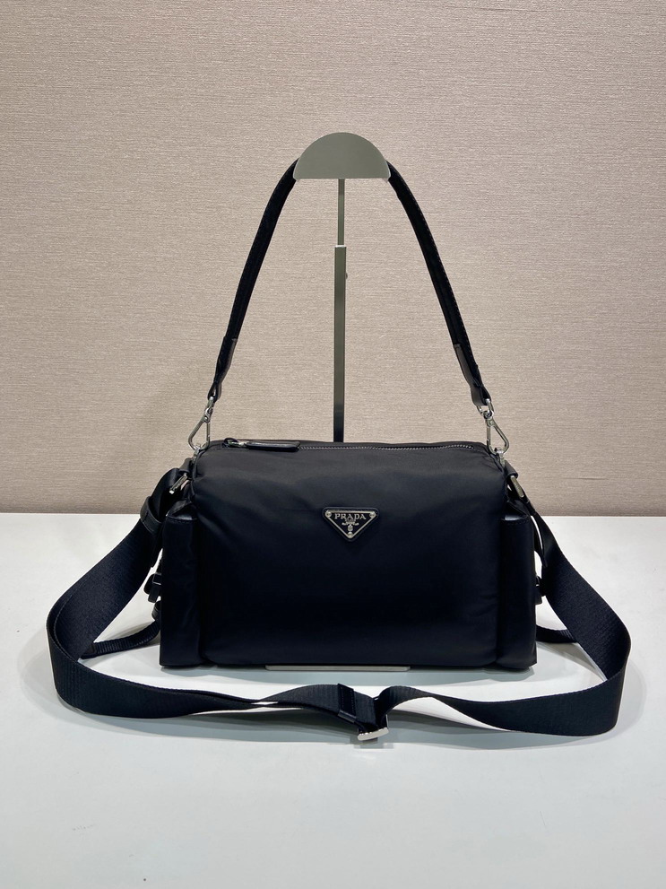 Prada Explore 2VH206 31x17x11cm AP_3