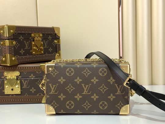 Speedy M13146 20x14cm gf_4