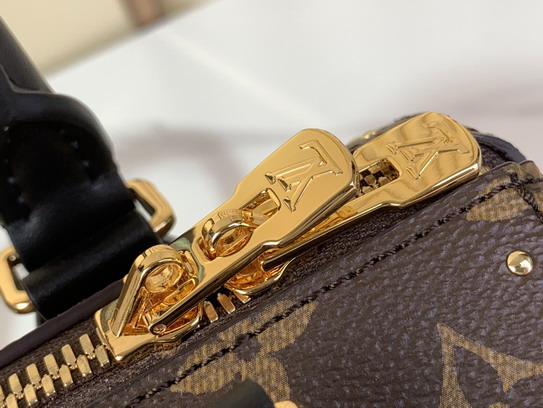 Speedy M13146 20x14cm gf_5