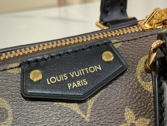 Speedy M13146 20x14cm gf_6