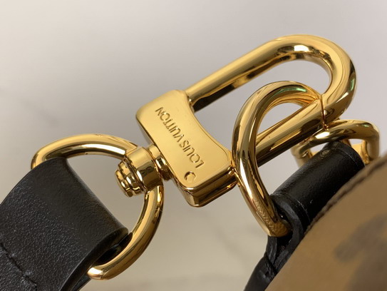 Speedy M13146 20x14cm gf_7