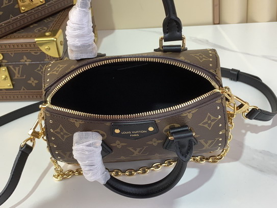 Speedy M13146 20x14cm gf_8