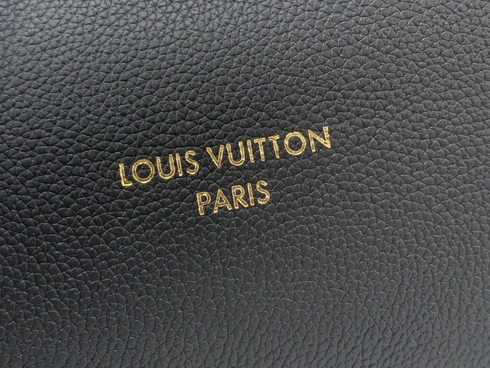 Speedy M24891 17x30x21cm gf_10