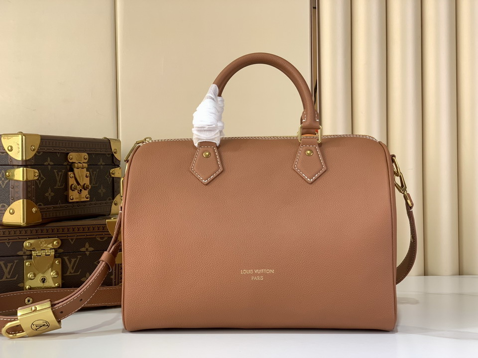 Speedy M24891 17x30x21cm gf1_1