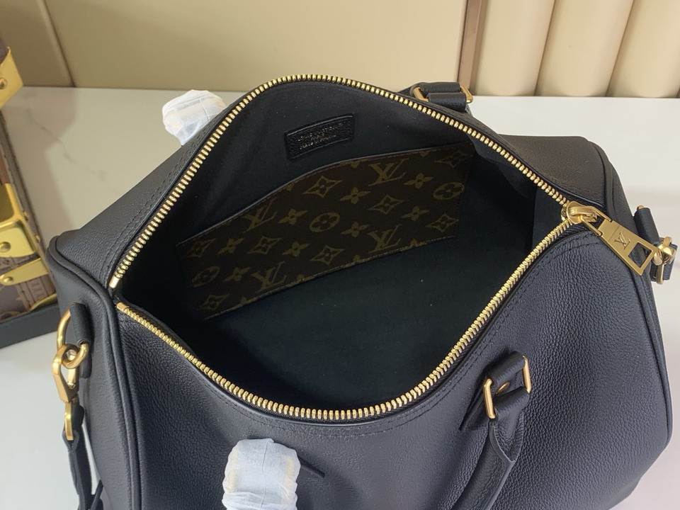 Speedy M24891 17x30x21cm gf_11