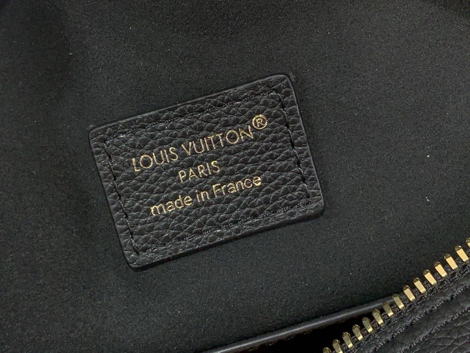 Speedy M24891 17x30x21cm gf_12